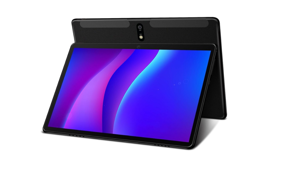 Esta es una de las mejores tablets Android de 2023: es de Xiaomi, tiene la  mejor relación calidad-precio y está rebajada