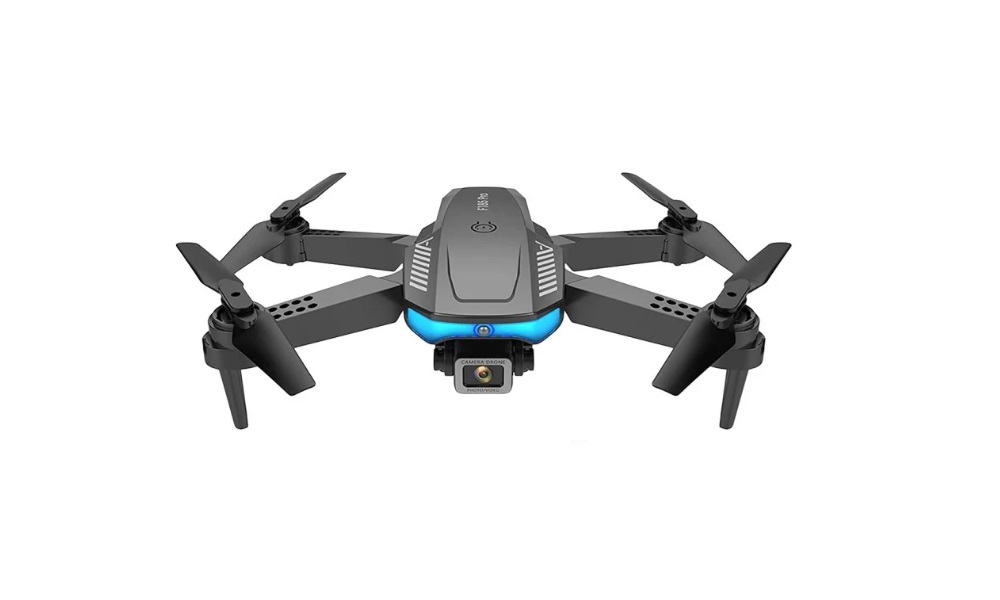 Les 10 meilleurs drones caméra de [year] 5