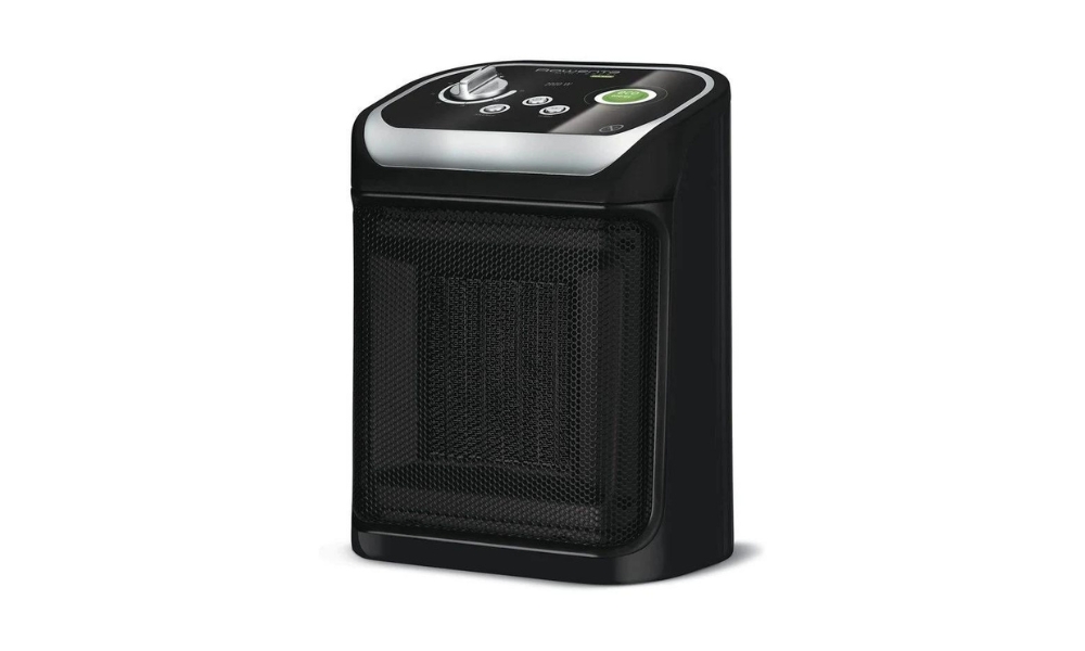Las mejores ofertas en Los aparatos de calefacción Rowenta Home